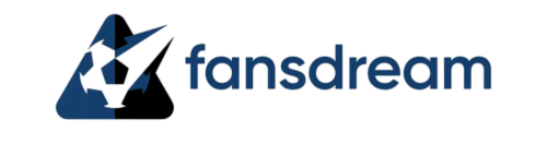 FansDream™